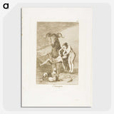 2-46_Francisco-de-Goya_picture-crop