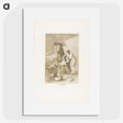 2-46_Francisco-de-Goya_picture