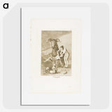2-46_Francisco-de-Goya_picture