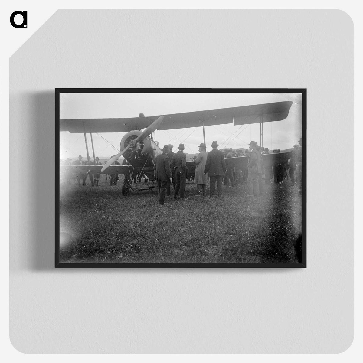 2-46_Frederick-Charles-Brockett_blk-crop