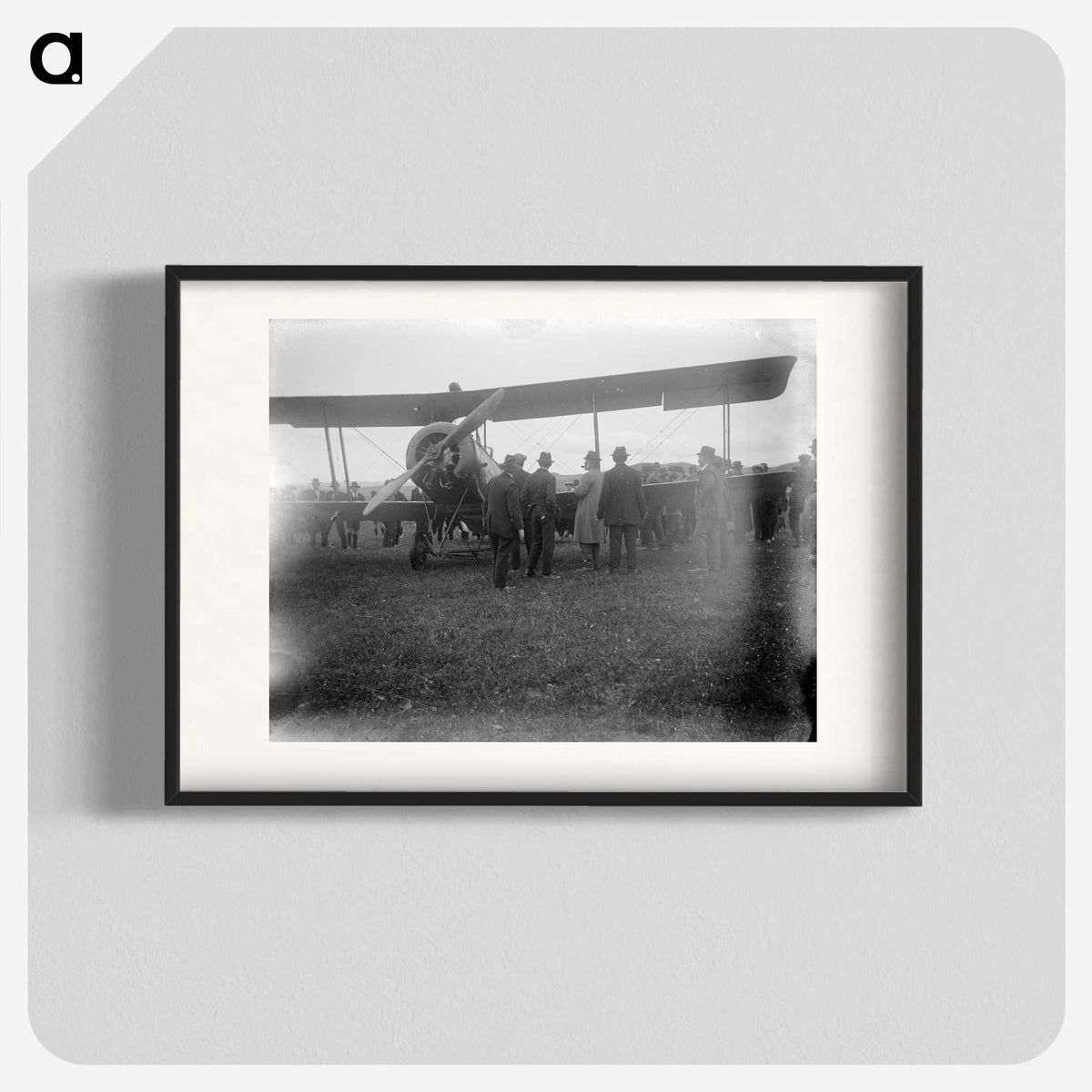 2-46_Frederick-Charles-Brockett_blk