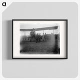 2-46_Frederick-Charles-Brockett_blk