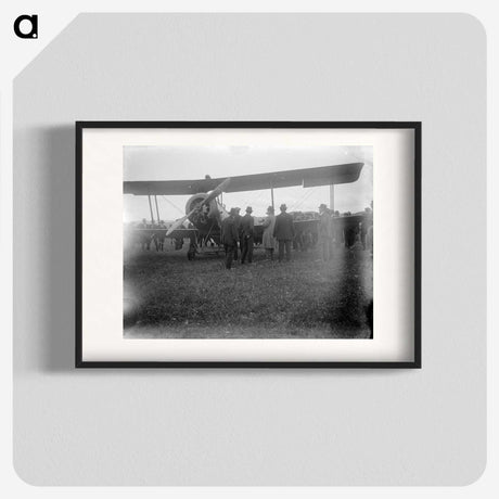 2-46_Frederick-Charles-Brockett_blk