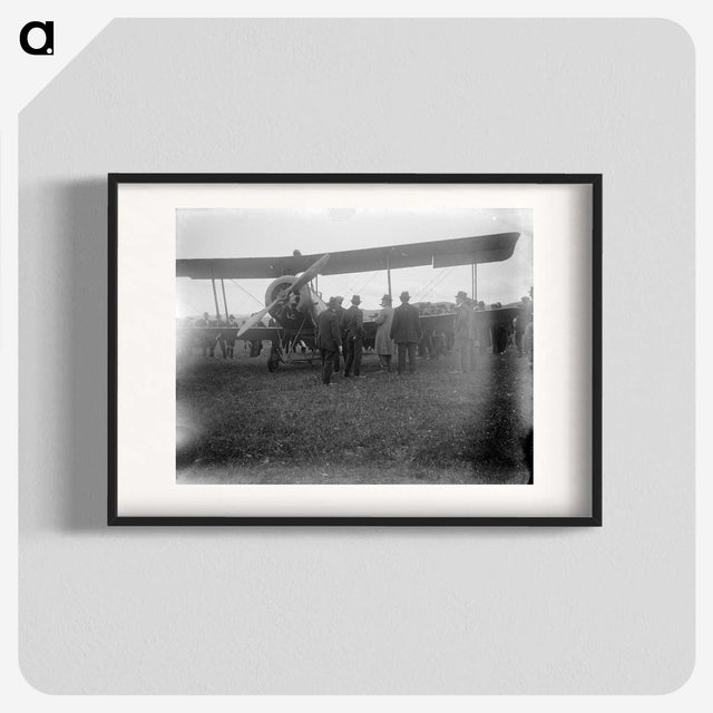 2-46_Frederick-Charles-Brockett_blk