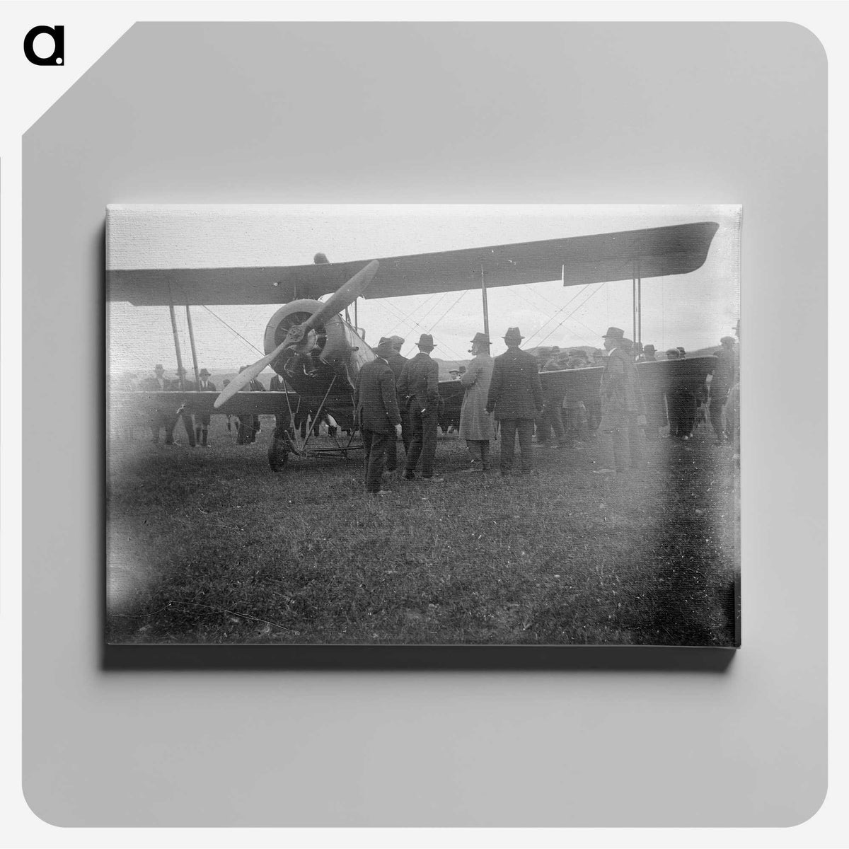 2-46_Frederick-Charles-Brockett_canvas