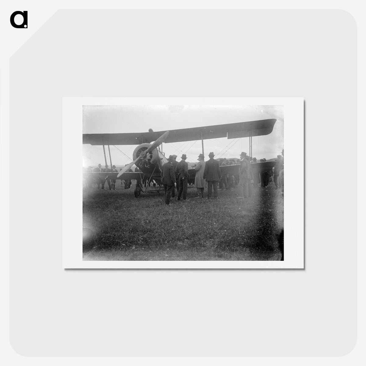 2-46_Frederick-Charles-Brockett_hagaki