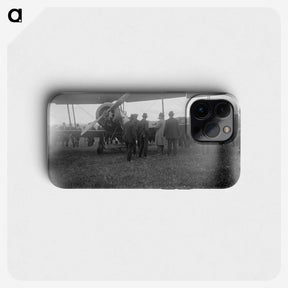 2-46_Frederick-Charles-Brockett_phone