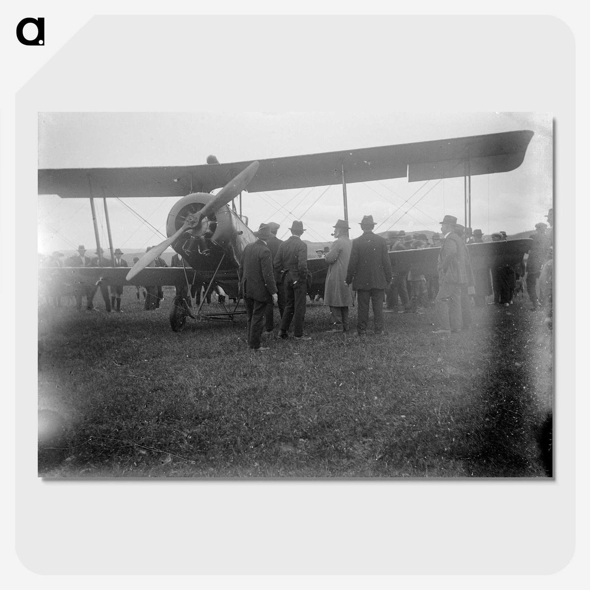 2-46_Frederick-Charles-Brockett_picture-crop