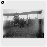 2-46_Frederick-Charles-Brockett_picture-crop