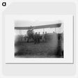 2-46_Frederick-Charles-Brockett_picture