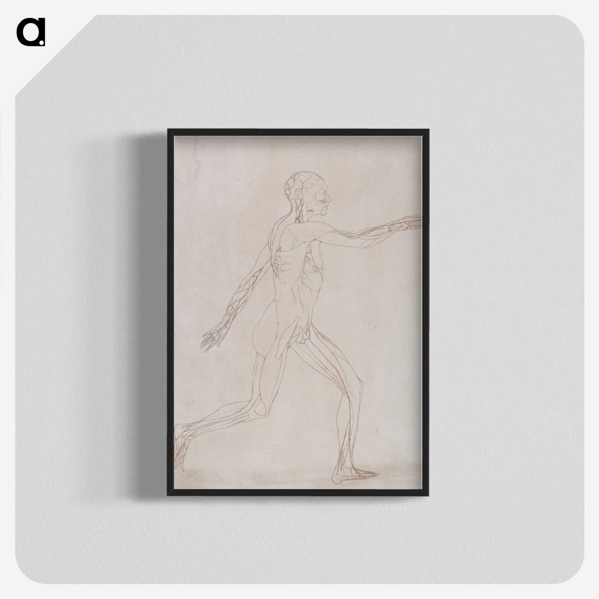 2-46_George-Stubbs_blk-crop