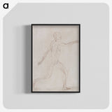 2-46_George-Stubbs_blk-crop