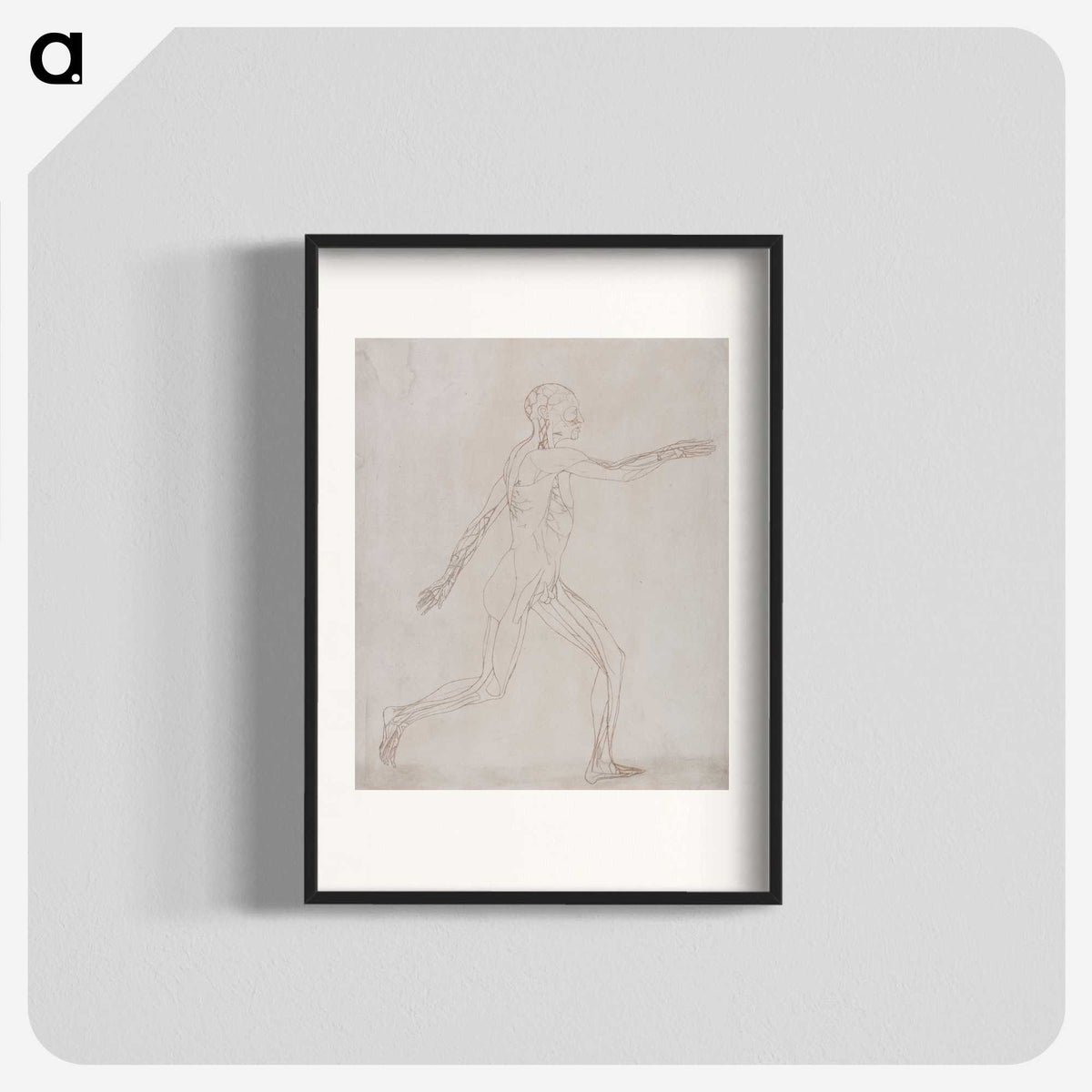 2-46_George-Stubbs_blk