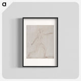 2-46_George-Stubbs_blk