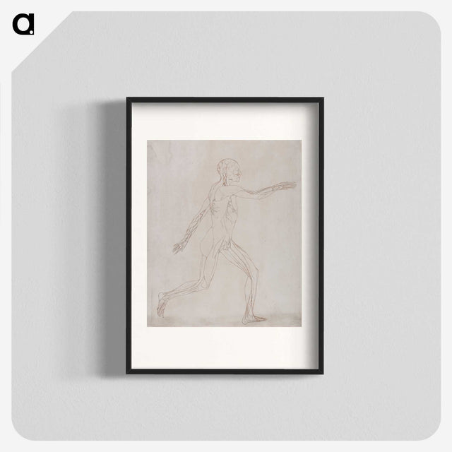 2-46_George-Stubbs_blk