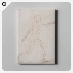 2-46_George-Stubbs_canvas