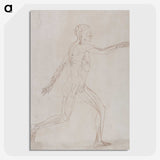 2-46_George-Stubbs_picture-crop