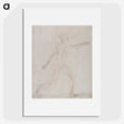 2-46_George-Stubbs_picture