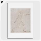 2-46_George-Stubbs_picture
