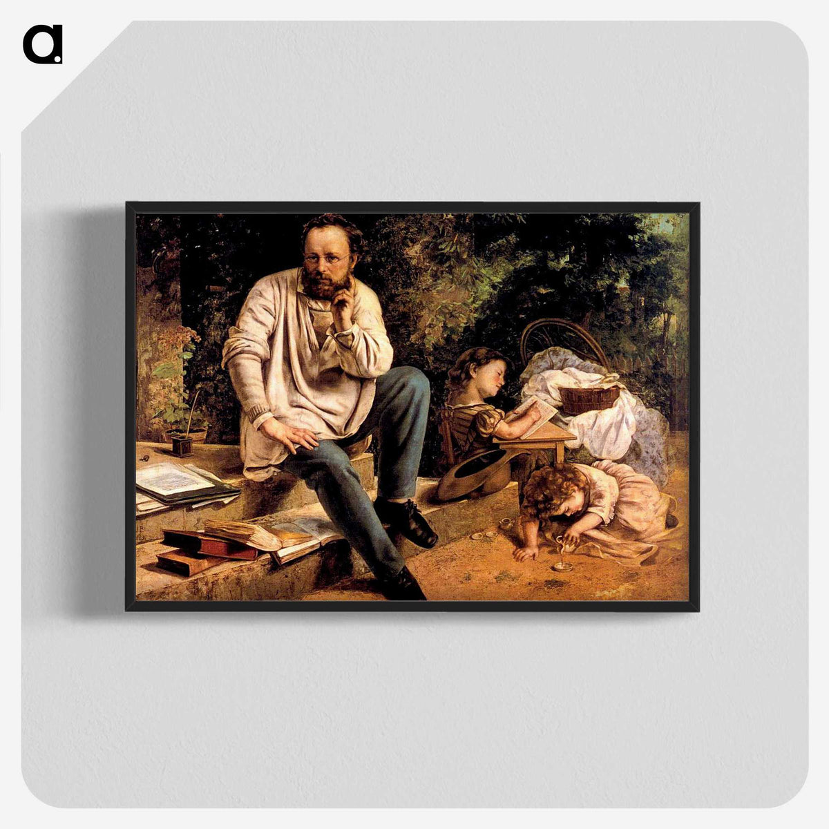 2-46_Gustave-Courbet_blk-crop
