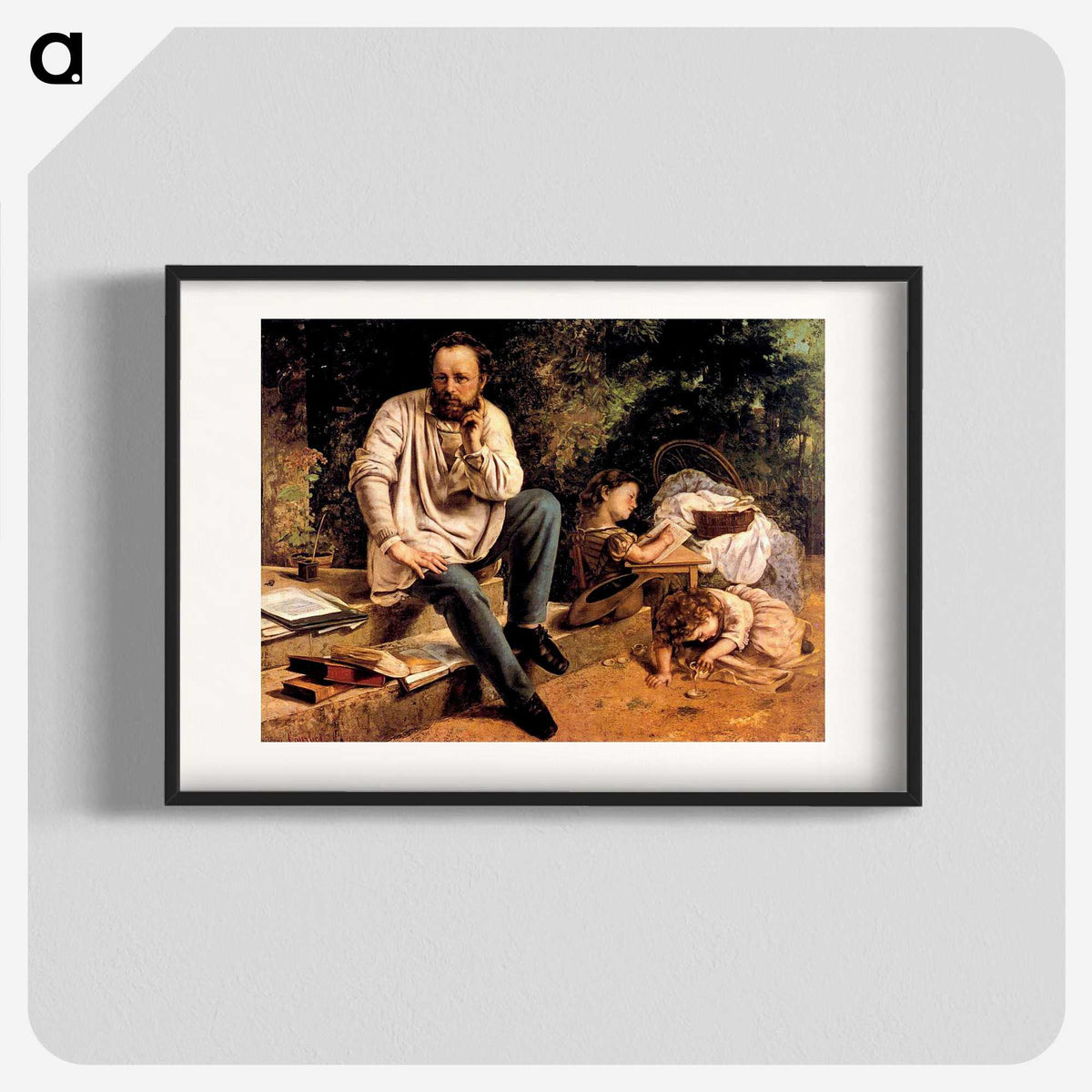 2-46_Gustave-Courbet_blk