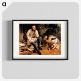 2-46_Gustave-Courbet_blk