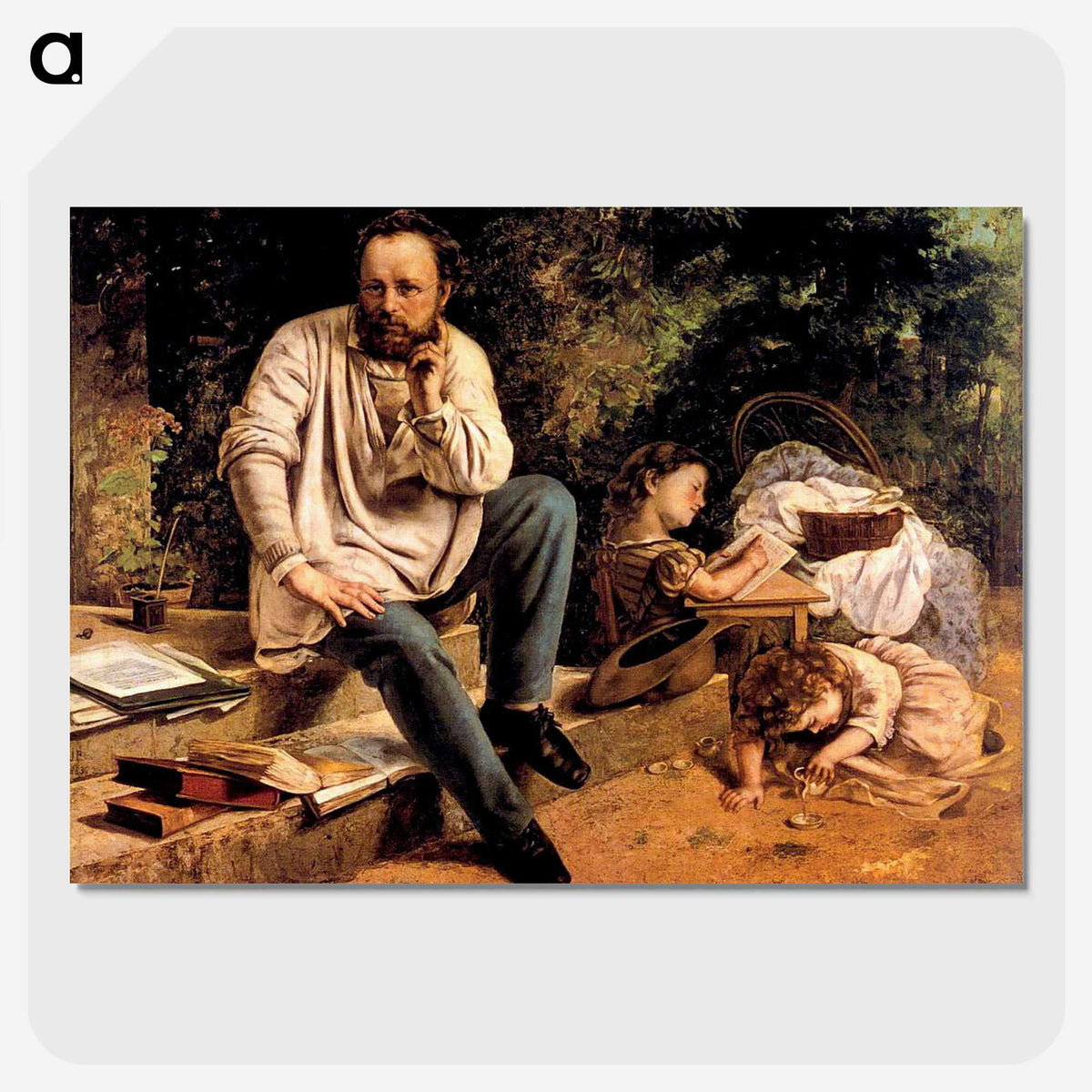 2-46_Gustave-Courbet_picture-crop
