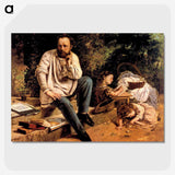 2-46_Gustave-Courbet_picture-crop