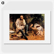 2-46_Gustave-Courbet_picture