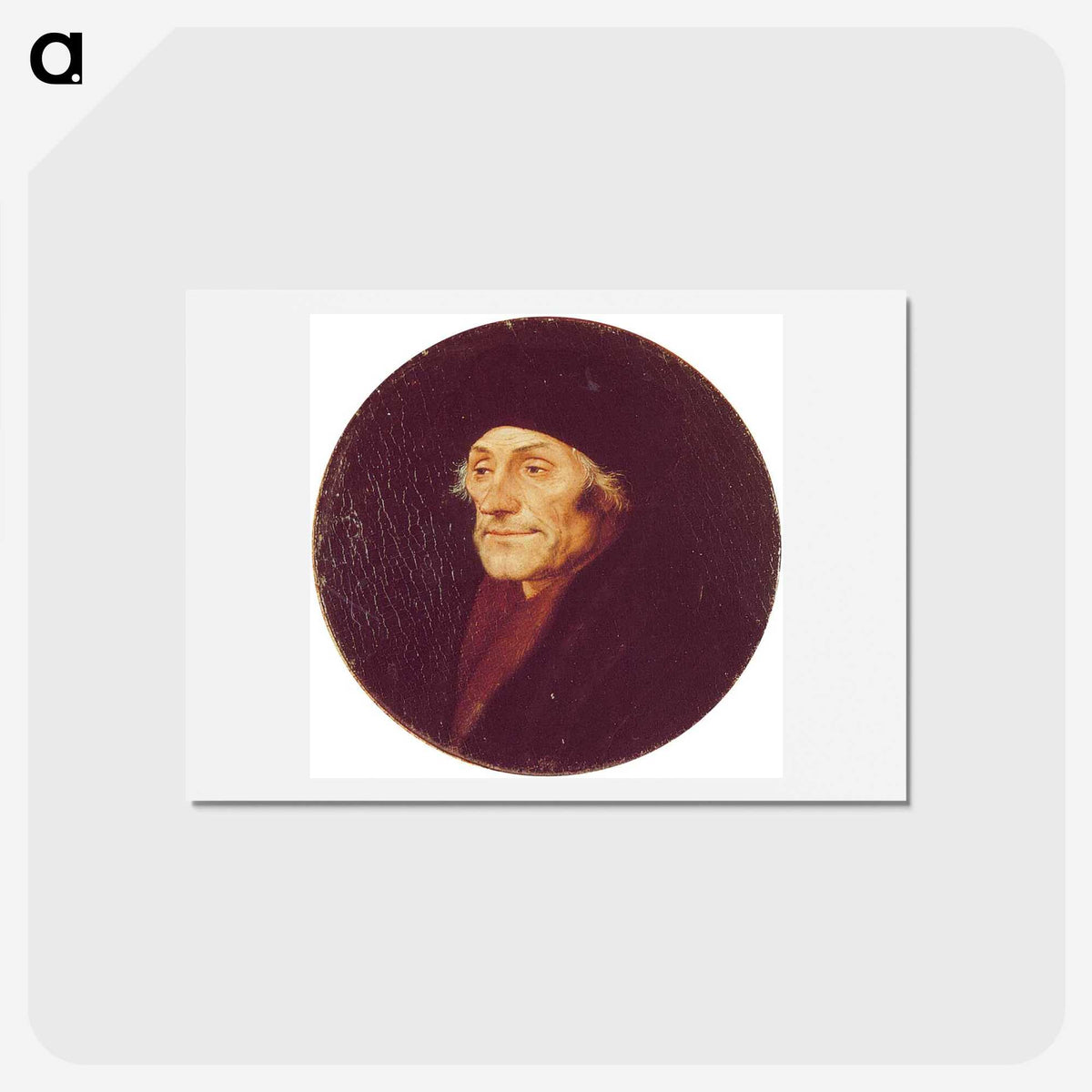 2-46_Hans-Holbein-the-Younger_hagaki