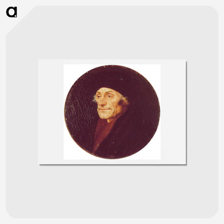 2-46_Hans-Holbein-the-Younger_hagaki
