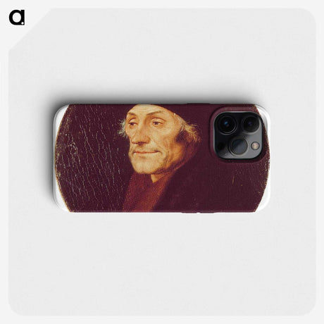 2-46_Hans-Holbein-the-Younger_phone
