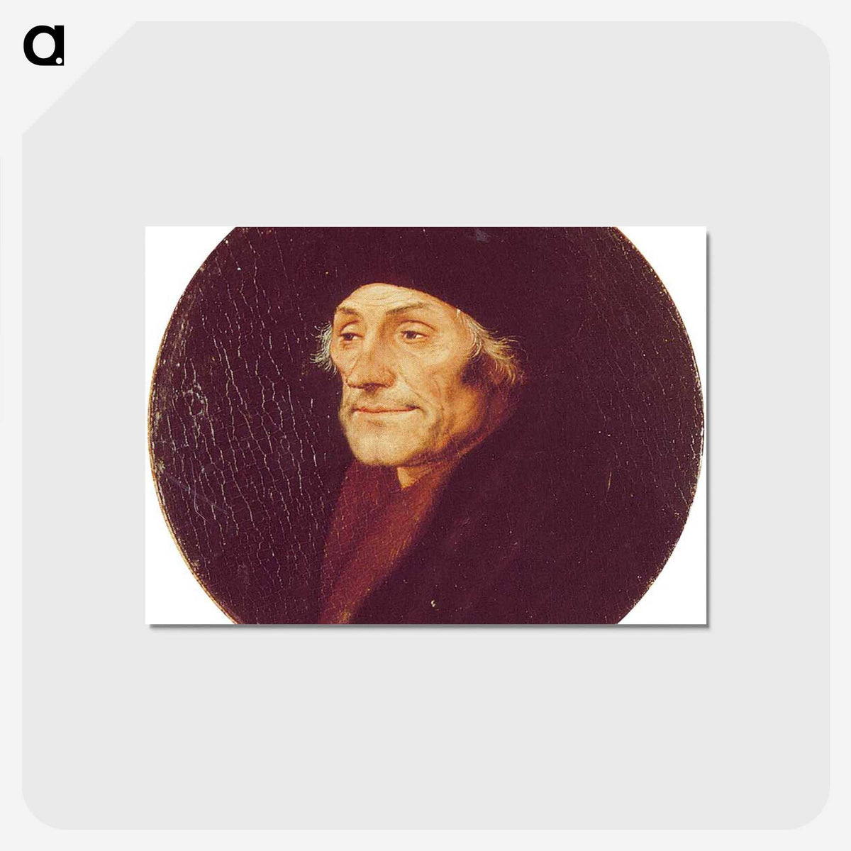 2-46_Hans-Holbein-the-Younger_postcard
