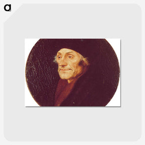 2-46_Hans-Holbein-the-Younger_postcard