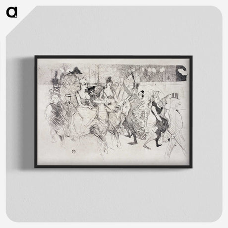 2-46_Henri-de-Toulouse-Lautrec_blk-crop