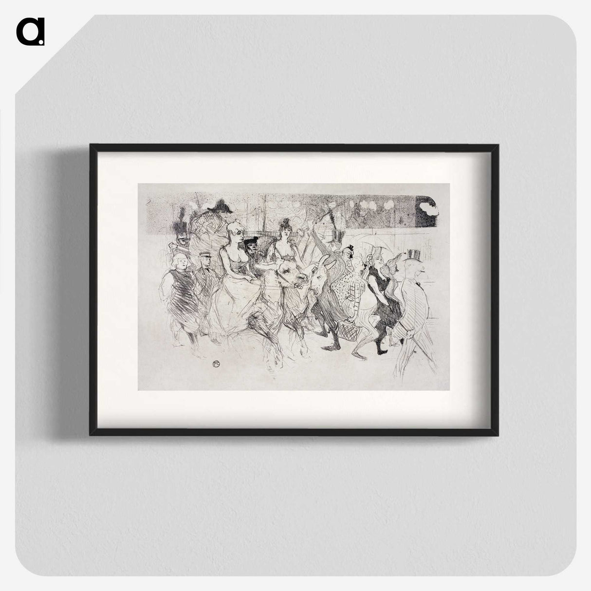 2-46_Henri-de-Toulouse-Lautrec_blk
