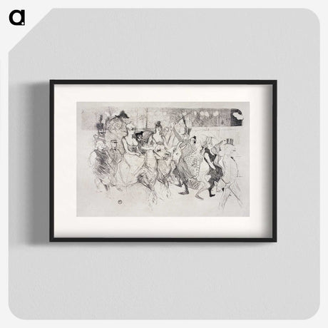 2-46_Henri-de-Toulouse-Lautrec_blk