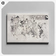 2-46_Henri-de-Toulouse-Lautrec_canvas