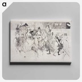 2-46_Henri-de-Toulouse-Lautrec_canvas
