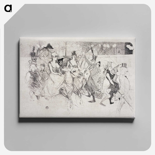 2-46_Henri-de-Toulouse-Lautrec_canvas