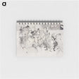 2-46_Henri-de-Toulouse-Lautrec_memo