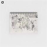 2-46_Henri-de-Toulouse-Lautrec_memo