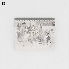 2-46_Henri-de-Toulouse-Lautrec_memo