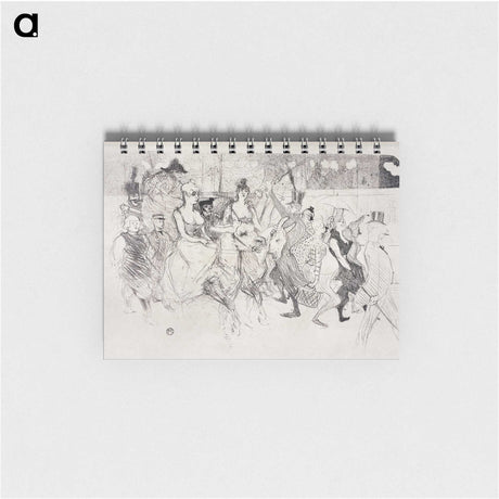 2-46_Henri-de-Toulouse-Lautrec_memo