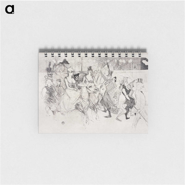 2-46_Henri-de-Toulouse-Lautrec_memo
