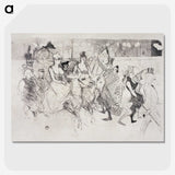 2-46_Henri-de-Toulouse-Lautrec_picture-crop