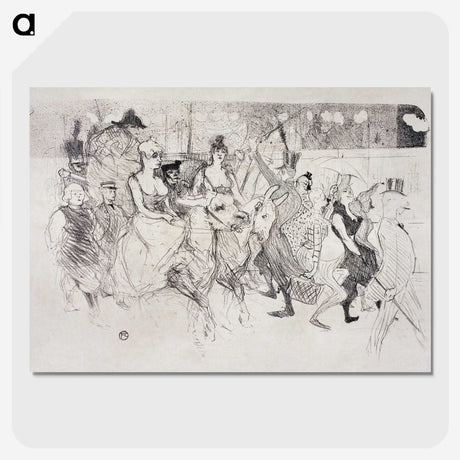 2-46_Henri-de-Toulouse-Lautrec_picture-crop