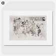 2-46_Henri-de-Toulouse-Lautrec_picture