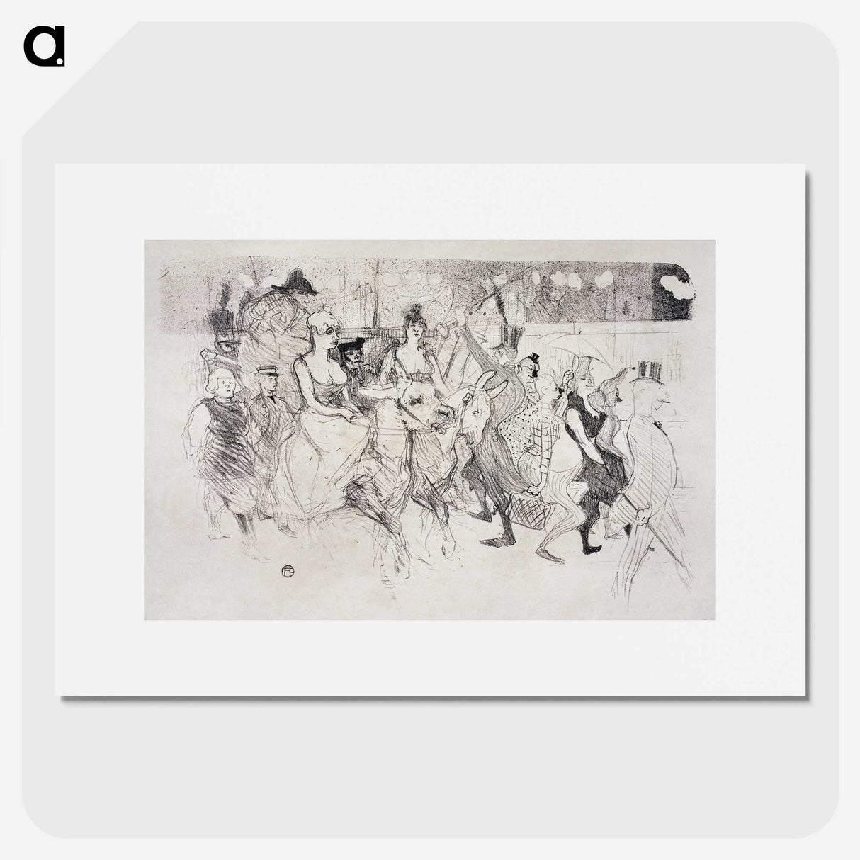 2-46_Henri-de-Toulouse-Lautrec_picture