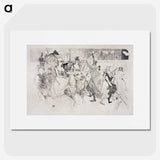 2-46_Henri-de-Toulouse-Lautrec_picture